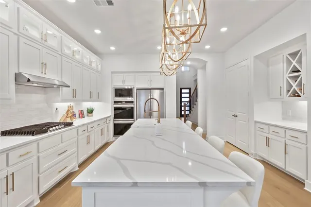 $3,950 | 3101 Peartree Lane, Celina, TX 75009