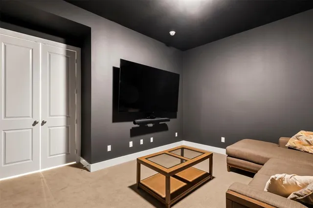 $3,950 | 3101 Peartree Lane, Celina, TX 75009