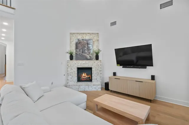 $3,950 | 3101 Peartree Lane, Celina, TX 75009