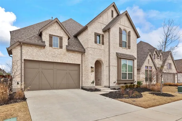 $3,950 | 3101 Peartree Lane, Celina, TX 75009