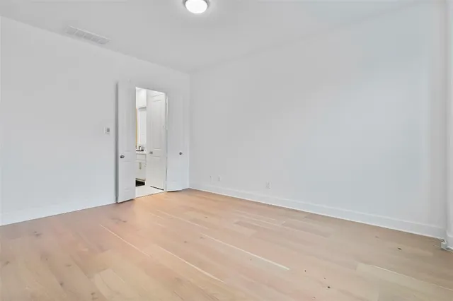 $3,950 | 3101 Peartree Lane, Celina, TX 75009