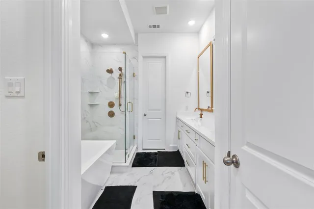 $3,950 | 3101 Peartree Lane, Celina, TX 75009