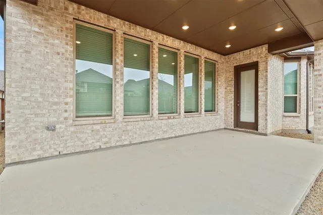 $3,950 | 3101 Peartree Lane, Celina, TX 75009