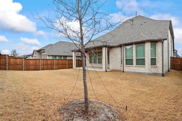 $3,950 | 3101 Peartree Lane, Celina, TX 75009
