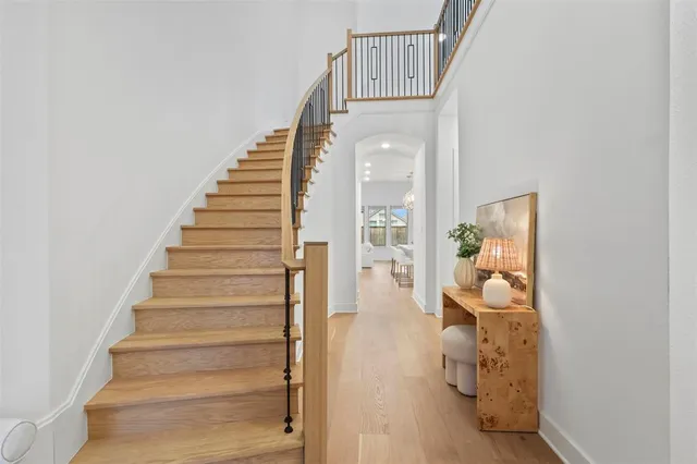 $3,950 | 3101 Peartree Lane, Celina, TX 75009