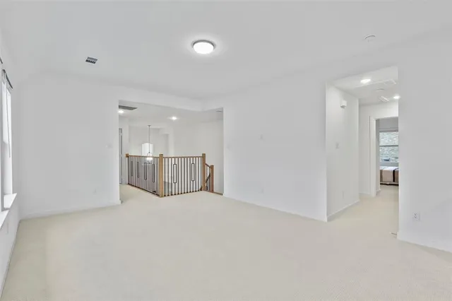 $3,950 | 3101 Peartree Lane, Celina, TX 75009