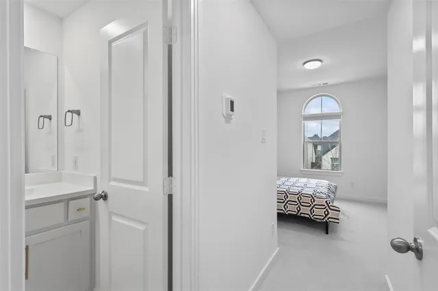 $3,950 | 3101 Peartree Lane, Celina, TX 75009