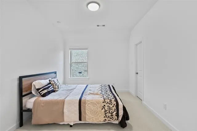 $3,950 | 3101 Peartree Lane, Celina, TX 75009