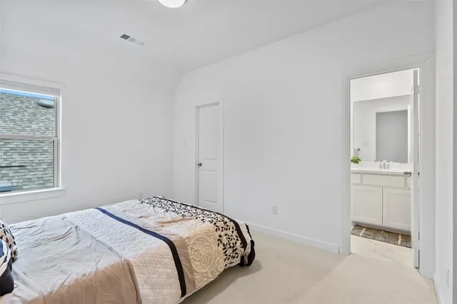 $3,950 | 3101 Peartree Lane, Celina, TX 75009