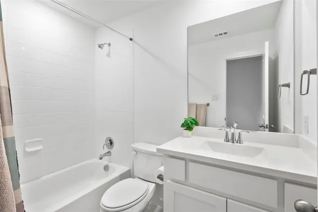 $3,950 | 3101 Peartree Lane, Celina, TX 75009