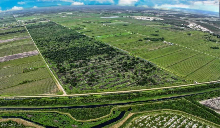 0 2nd Road LaBelle, FL 33935 - Photo 12 of 12