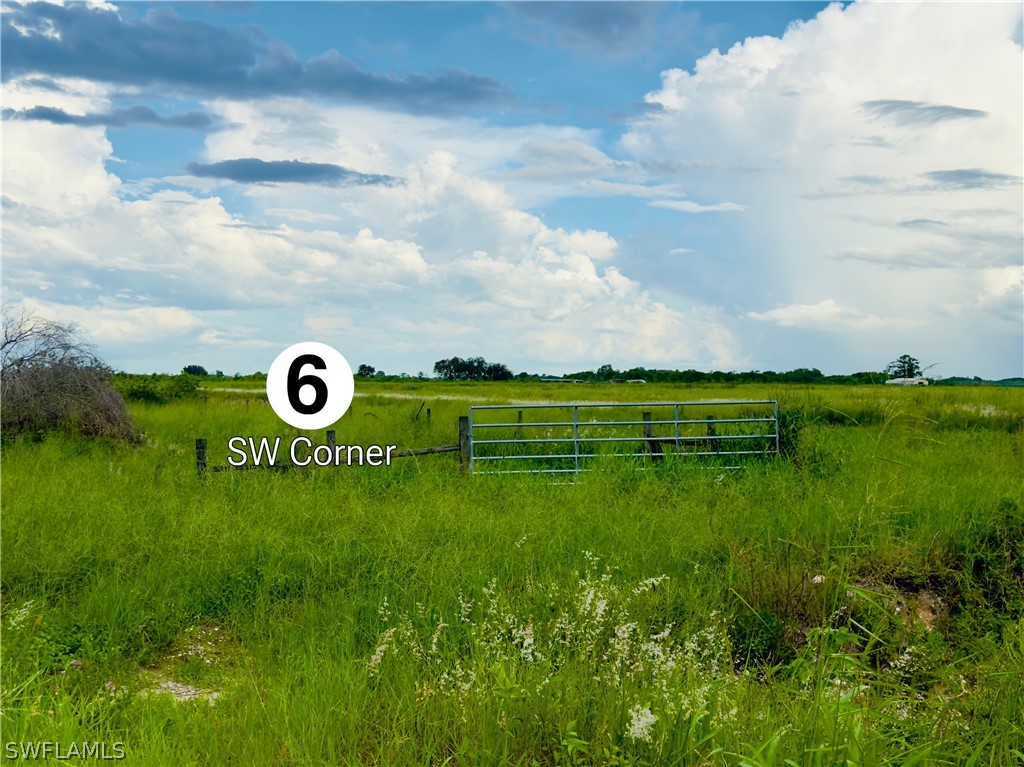 0 2nd Road LaBelle, FL 33935 - Photo 3 of 12