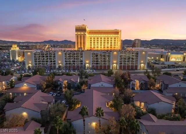 $255,000 | 2615 West Gary Avenue, Unit 2013, Las Vegas, NV 89123