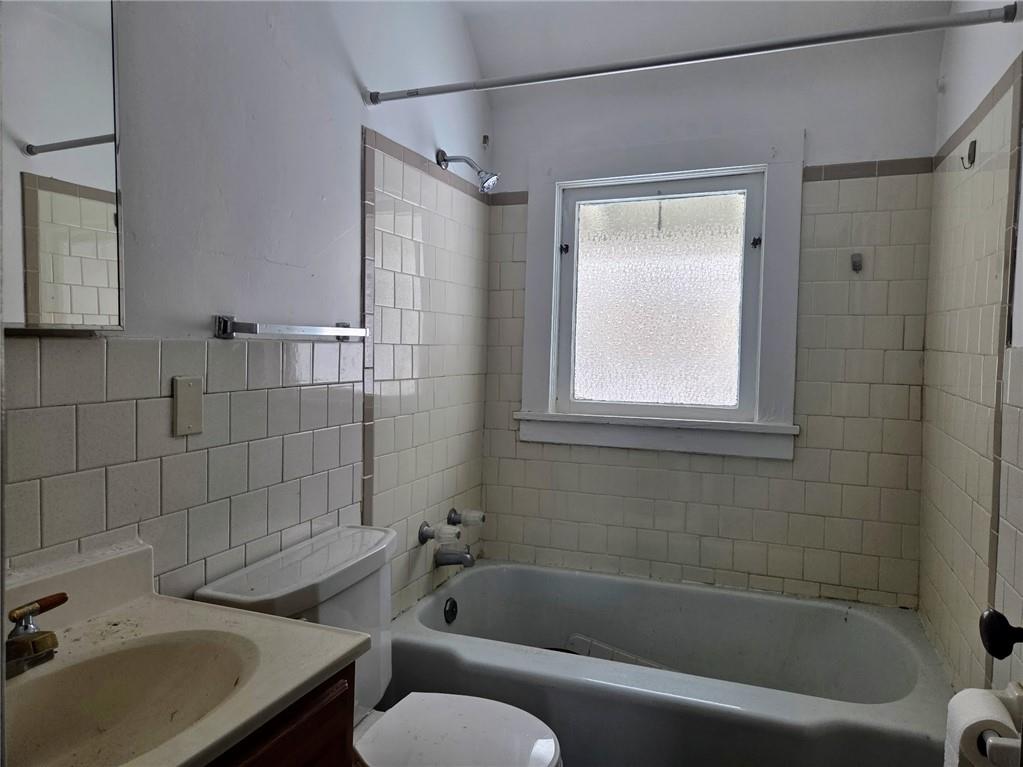 306 Spruce Street Butler, PA 16001 - Photo 19 of 29