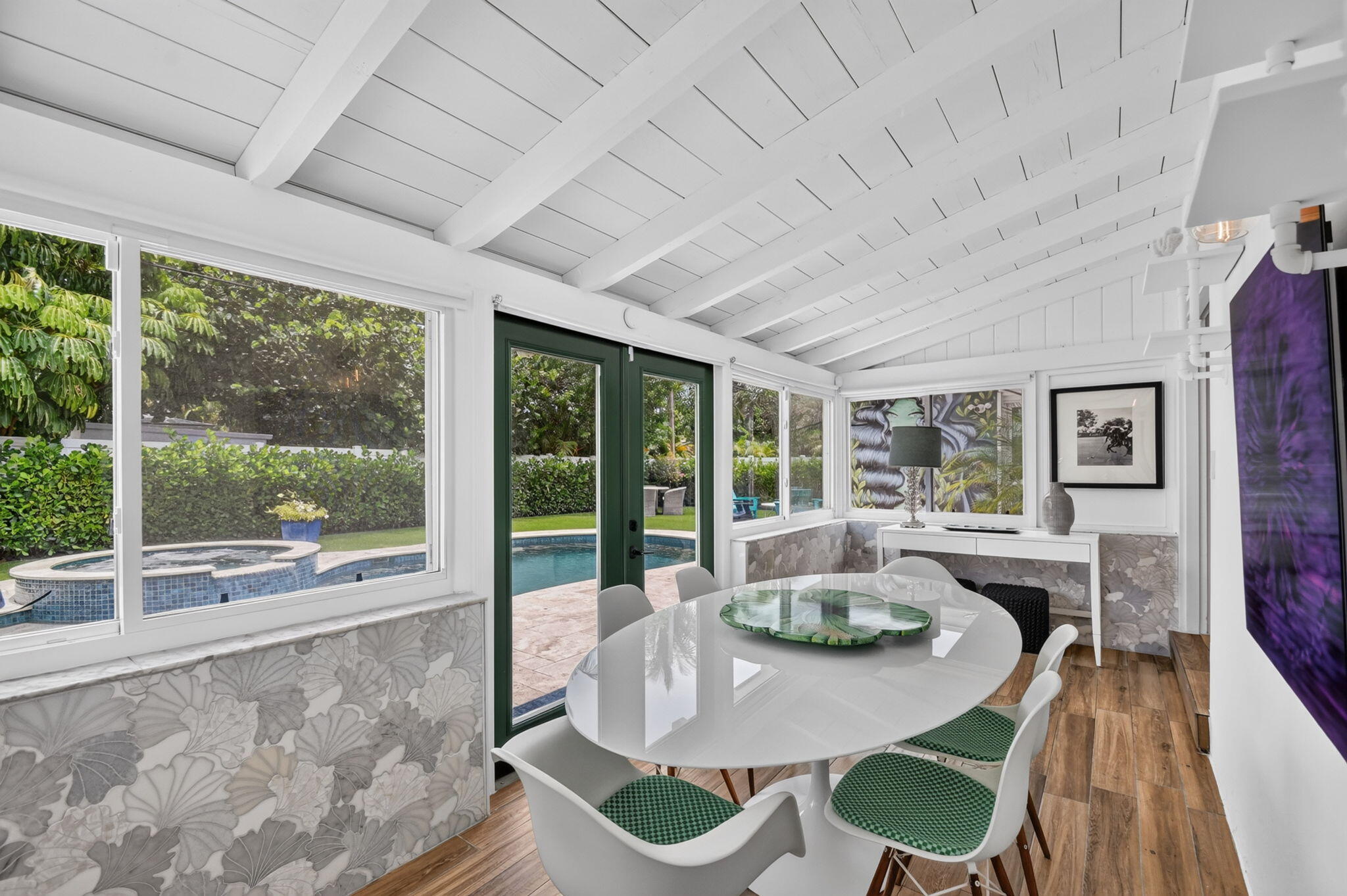 367 Putnam Ranch Road West Palm Beach, FL 33405 - Photo 20 of 61 20-web-or-mls-DSC_9396