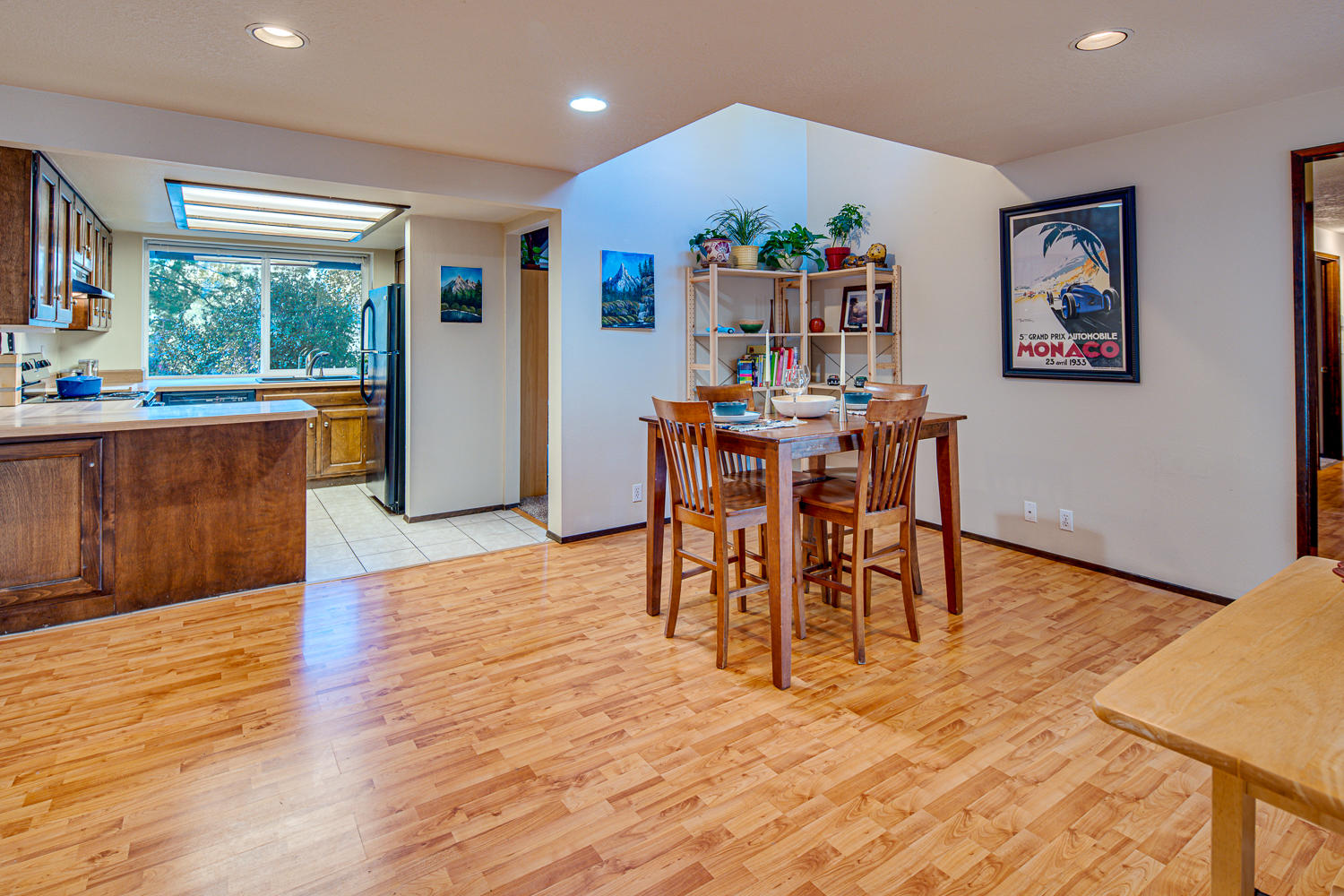 60849 Ruby Place Bend, OR 97702 - Photo 18 of 27 60849-095
