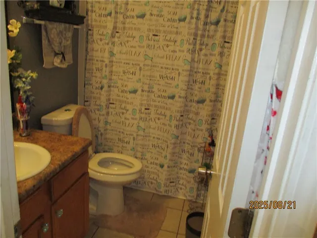 $299,999 | 11811 Registry Boulevard, Hampton, GA 30228