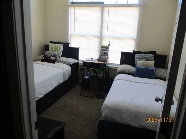 $299,999 | 11811 Registry Boulevard, Hampton, GA 30228