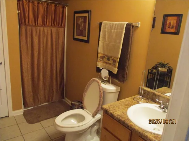 $299,999 | 11811 Registry Boulevard, Hampton, GA 30228