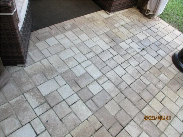 $299,999 | 11811 Registry Boulevard, Hampton, GA 30228