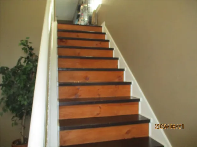 $299,999 | 11811 Registry Boulevard, Hampton, GA 30228