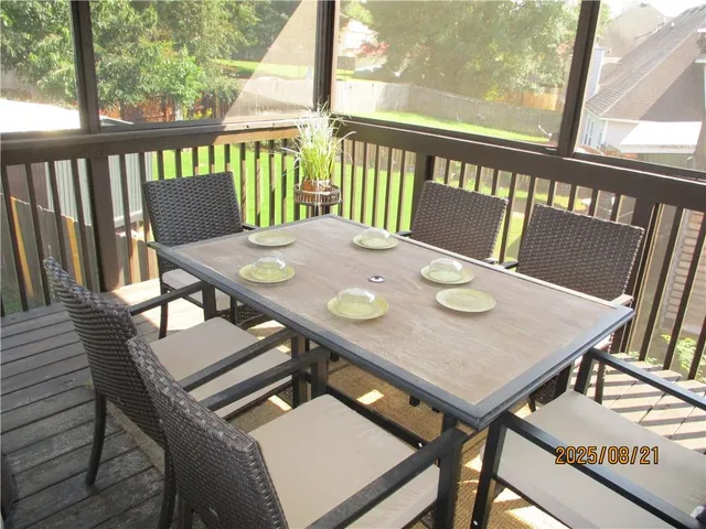 $299,999 | 11811 Registry Boulevard, Hampton, GA 30228