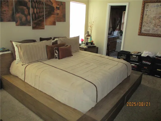 $299,999 | 11811 Registry Boulevard, Hampton, GA 30228