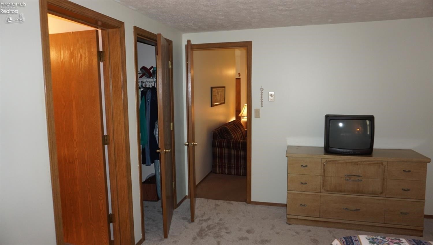 209 High Street Huron, OH 44839 - Photo 10 of 10 Gallery Image 10