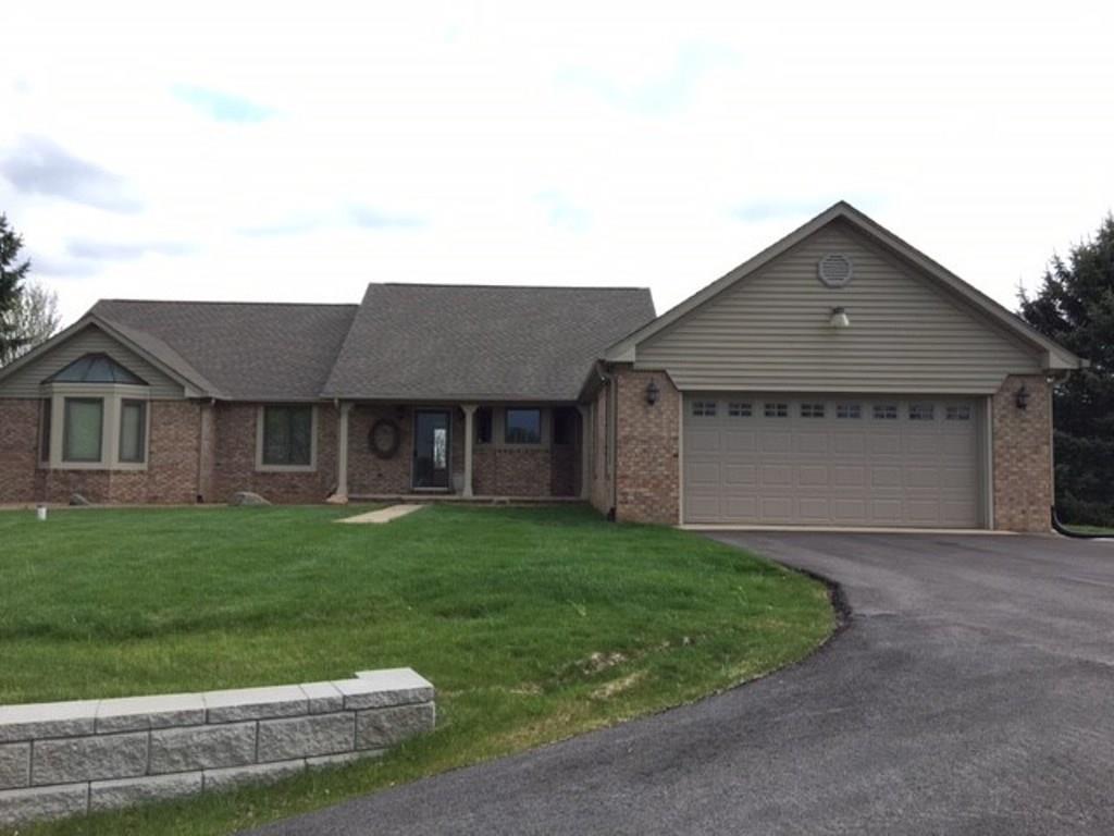9603 Cumberland Road Fishers, IN 46037 - Photo 1 of 12 Gallery Image 1