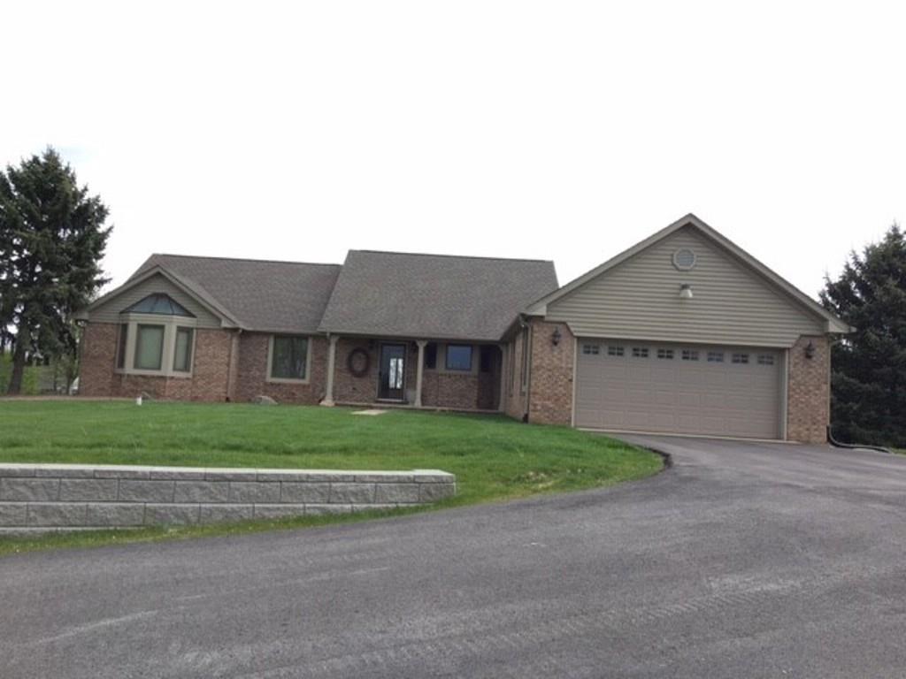 9603 Cumberland Road Fishers, IN 46037 - Photo 2 of 12 Gallery Image 2