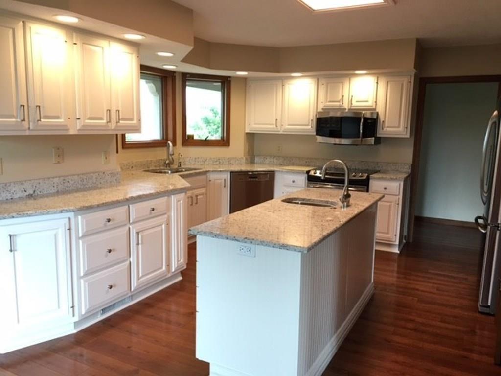 9603 Cumberland Road Fishers, IN 46037 - Photo 3 of 12 Gallery Image 3