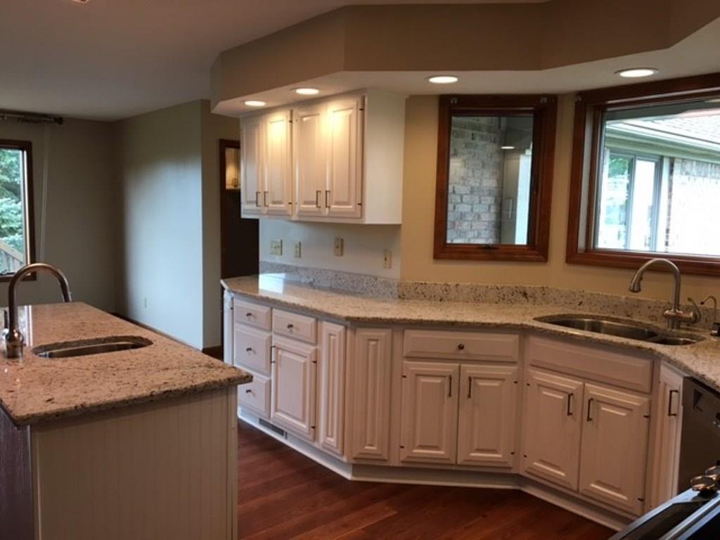 9603 Cumberland Road Fishers, IN 46037 - Photo 4 of 12 Gallery Image 4