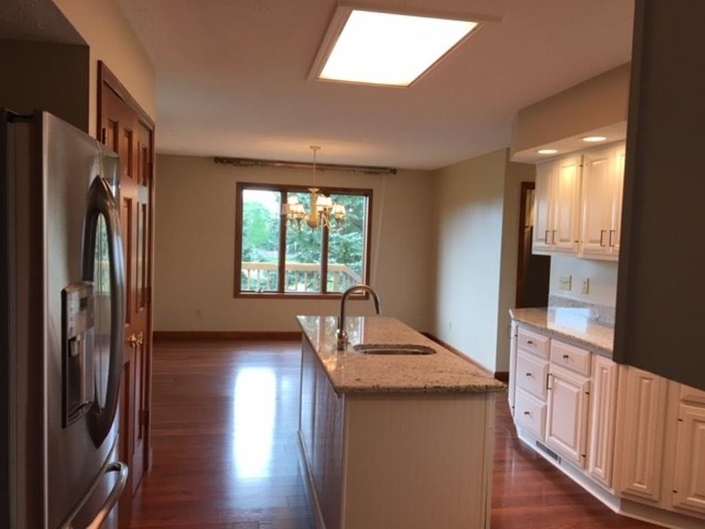 9603 Cumberland Road Fishers, IN 46037 - Photo 5 of 12 Gallery Image 5