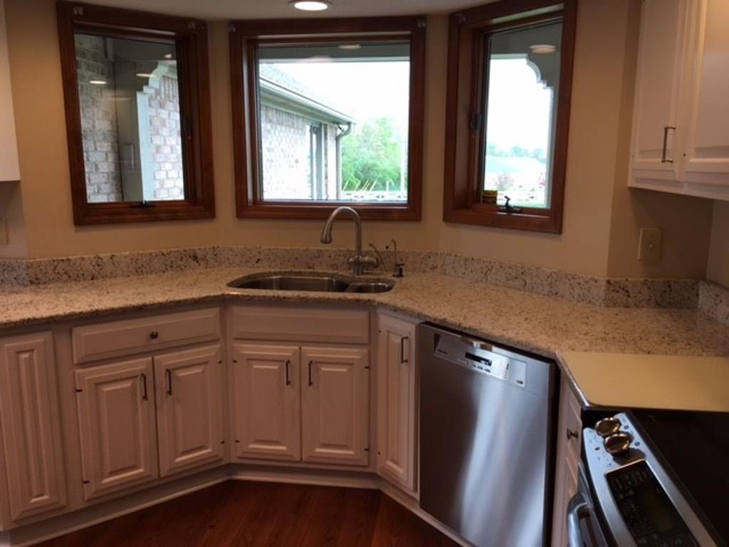 9603 Cumberland Road Fishers, IN 46037 - Photo 6 of 12 Gallery Image 6