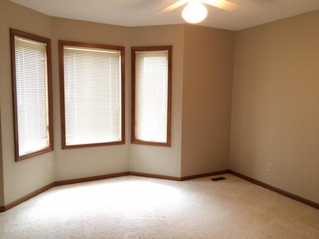 9603 Cumberland Road Fishers, IN 46037 - Photo 7 of 12 Gallery Image 7