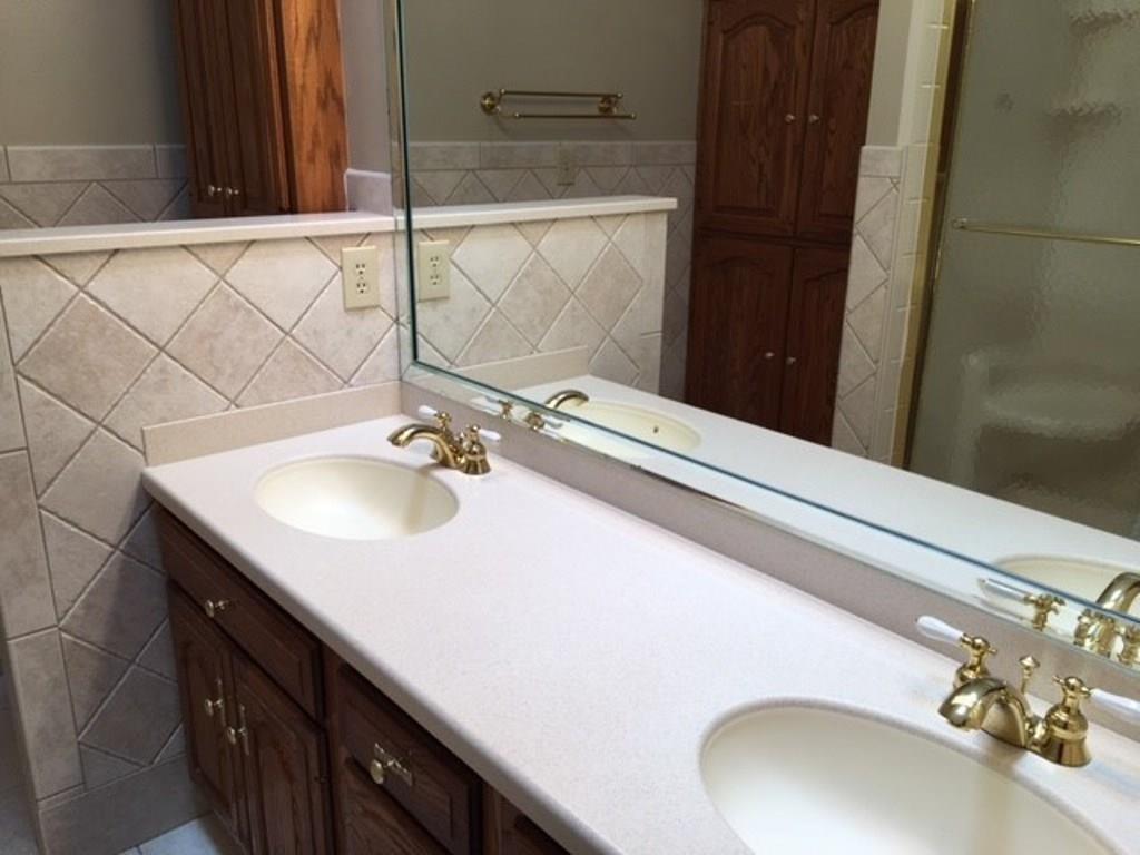 9603 Cumberland Road Fishers, IN 46037 - Photo 9 of 12 Gallery Image 9