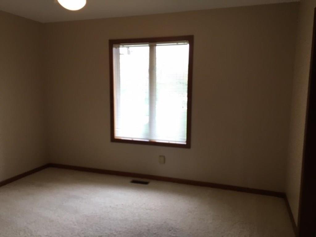 9603 Cumberland Road Fishers, IN 46037 - Photo 10 of 12 Gallery Image 10