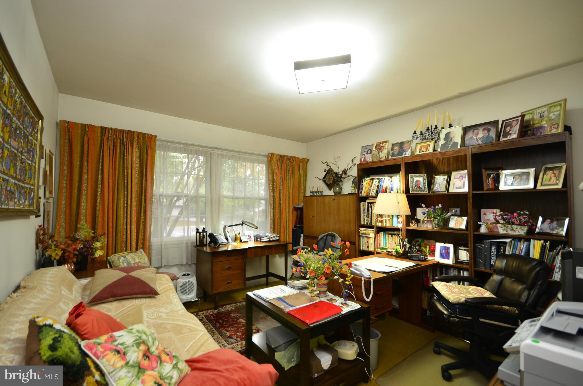3003 Bonview Lane Silver Spring, MD 20906 - Photo 16 of 30 Office