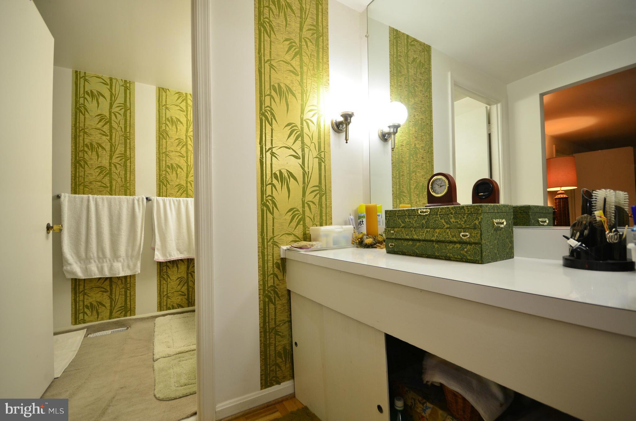 3003 Bonview Lane Silver Spring, MD 20906 - Photo 19 of 30 Bath (Master)