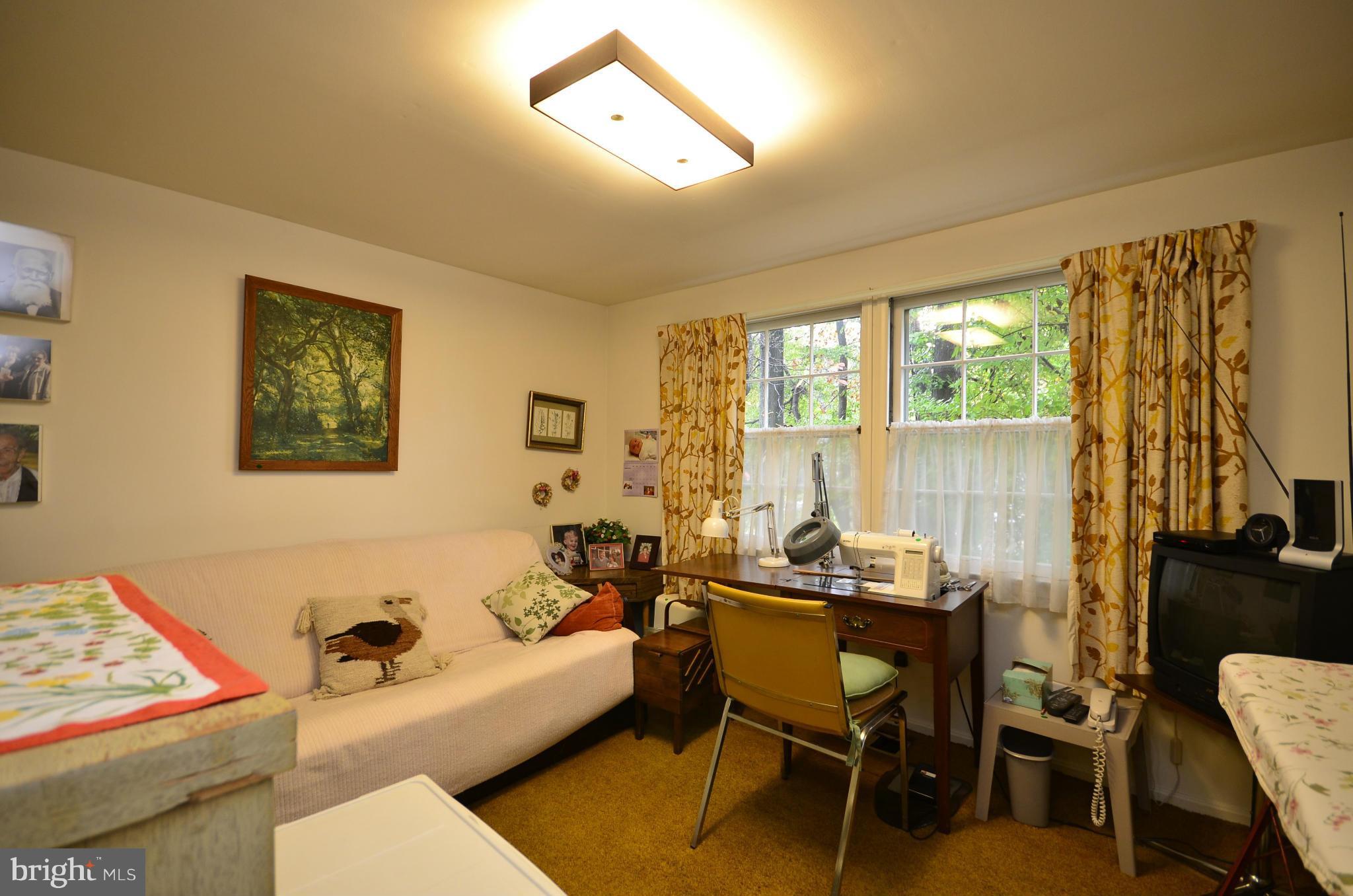 3003 Bonview Lane Silver Spring, MD 20906 - Photo 22 of 30 Bedroom2