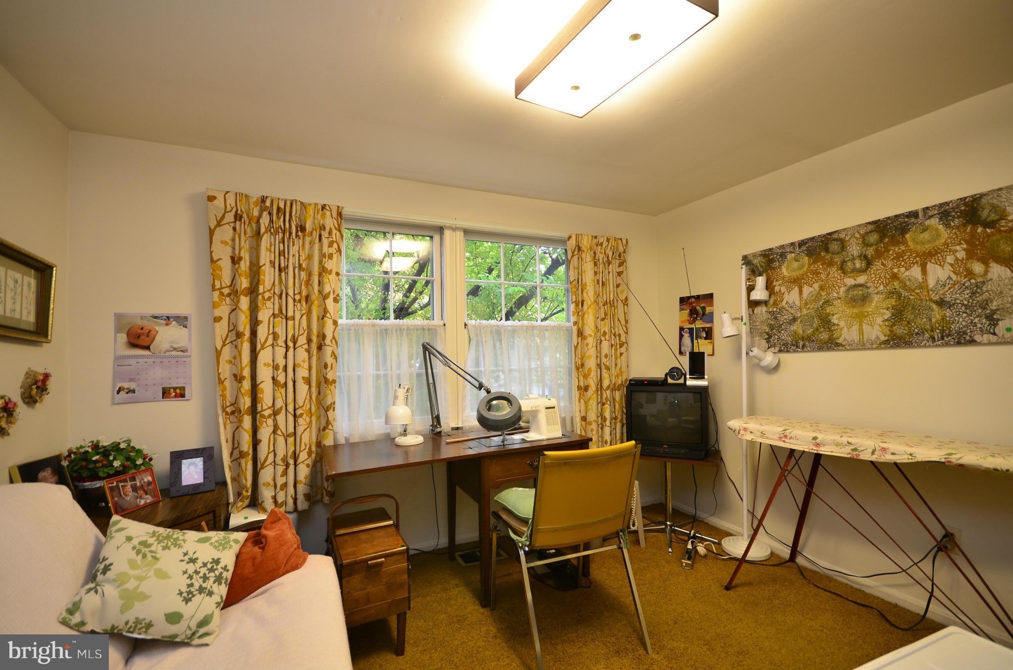 3003 Bonview Lane Silver Spring, MD 20906 - Photo 23 of 30 Bedroom2