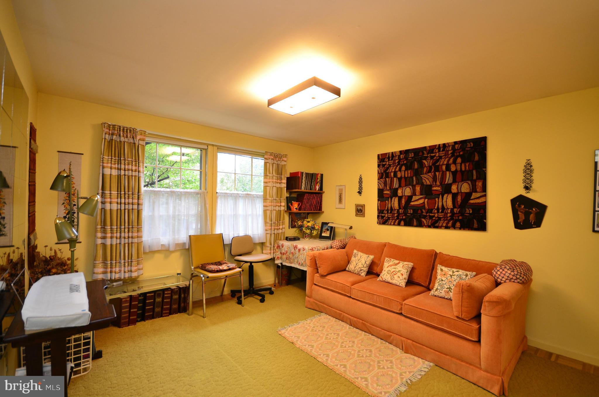 3003 Bonview Lane Silver Spring, MD 20906 - Photo 25 of 30 Bedroom3