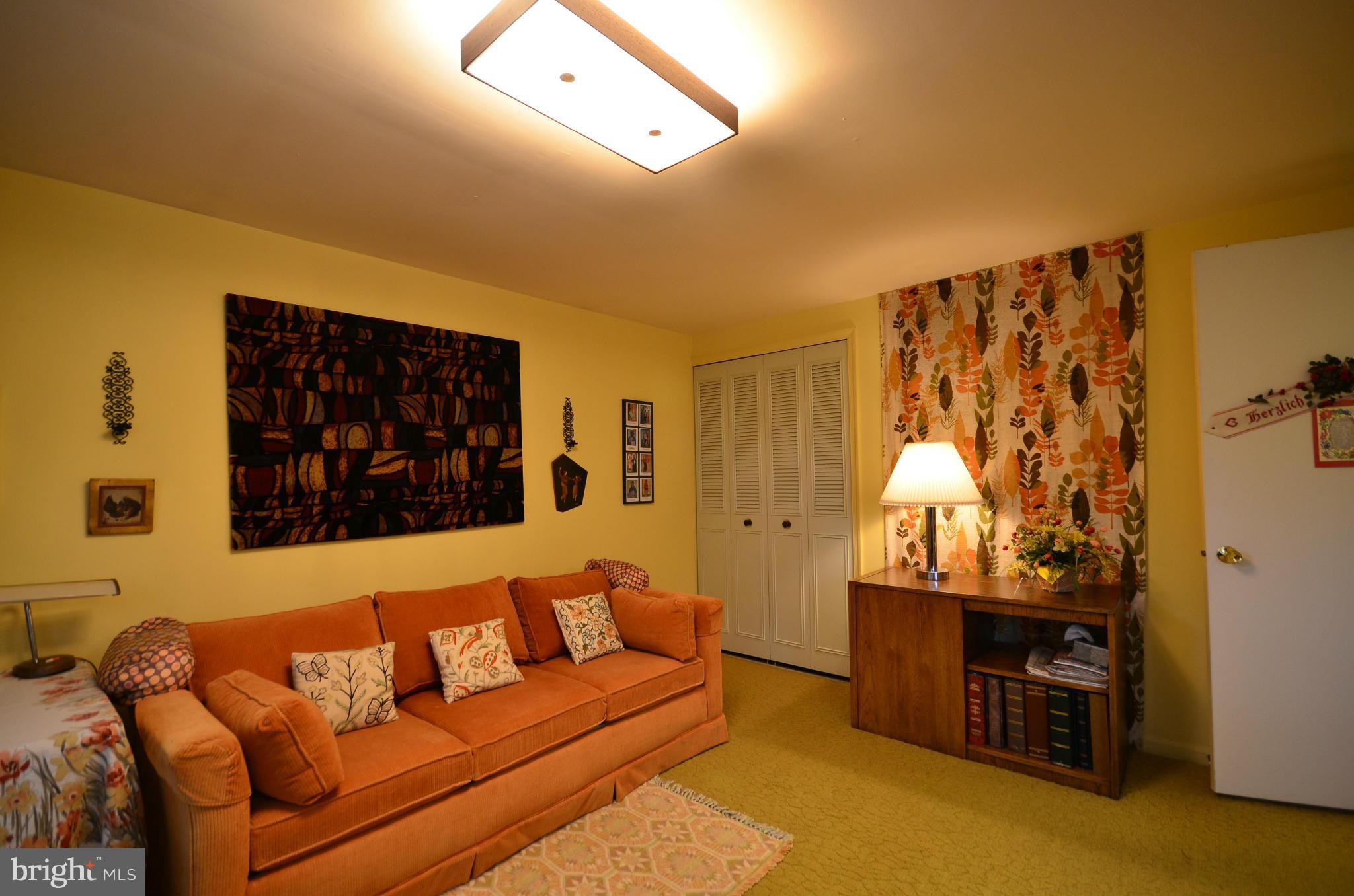 3003 Bonview Lane Silver Spring, MD 20906 - Photo 27 of 30 Bedroom3