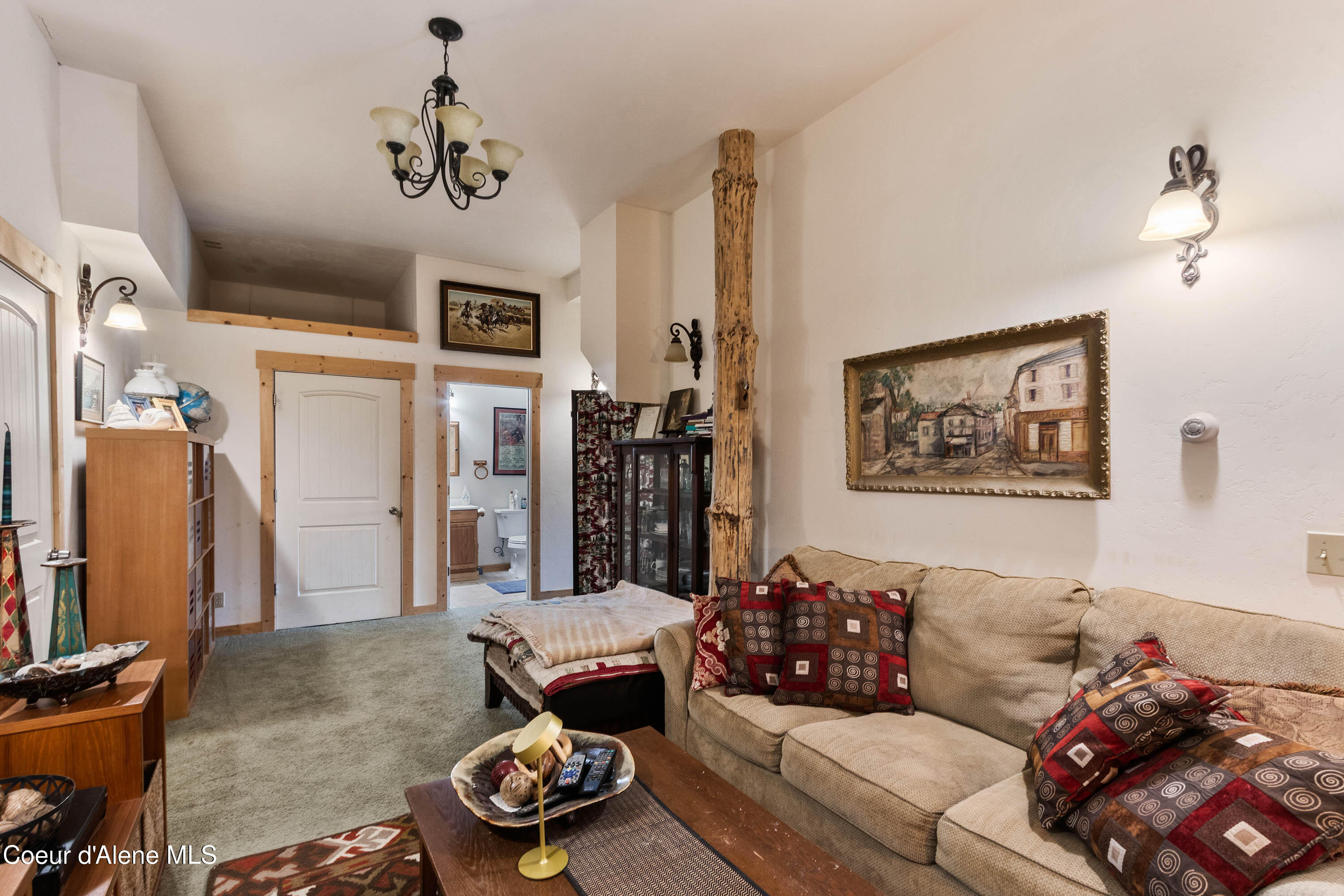 181 Spring View Lane Sagle, ID 83860 - Photo 27 of 62 IMG_4502