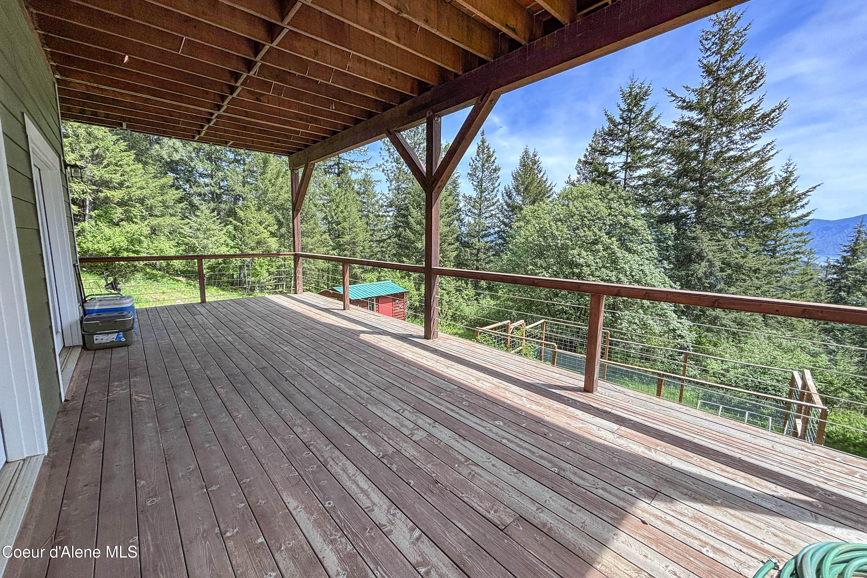 181 Spring View Lane Sagle, ID 83860 - Photo 38 of 62 IMG_7941-2