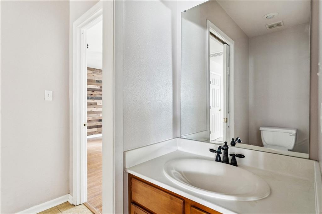 1712 Mary Drive Slidell, LA 70458 - Photo 11 of 17