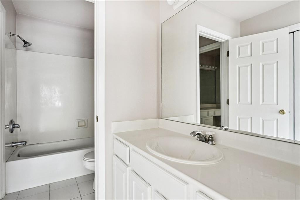 1712 Mary Drive Slidell, LA 70458 - Photo 13 of 17