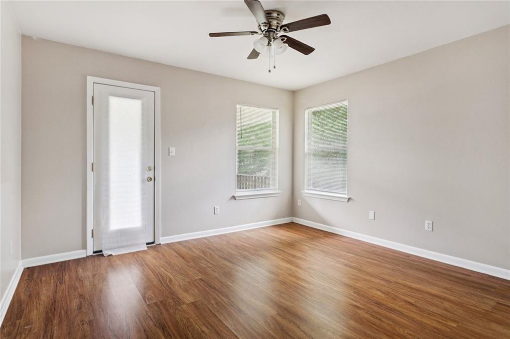 1712 Mary Drive Slidell, LA 70458 - Photo 2 of 17