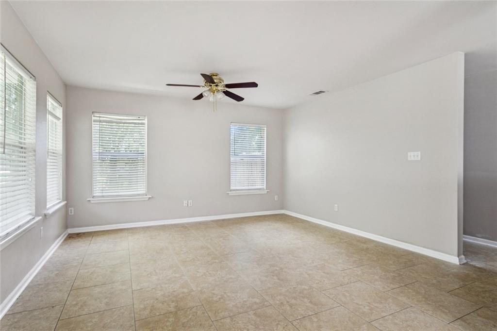 1712 Mary Drive Slidell, LA 70458 - Photo 3 of 17