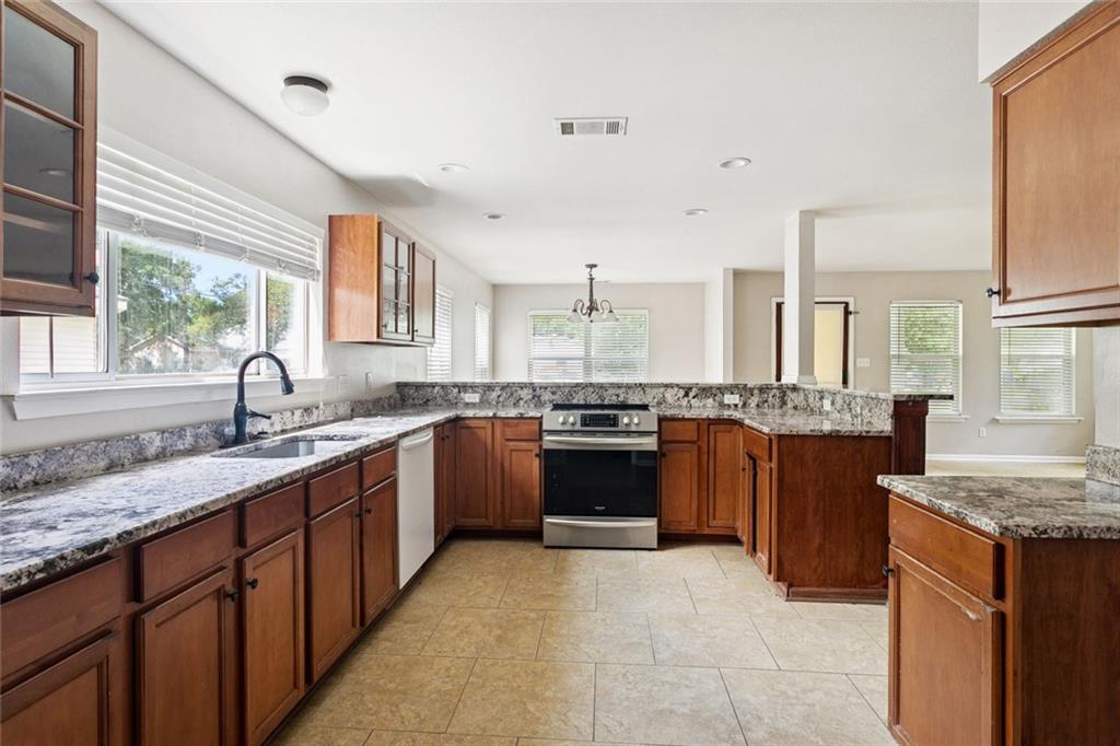 1712 Mary Drive Slidell, LA 70458 - Photo 4 of 17